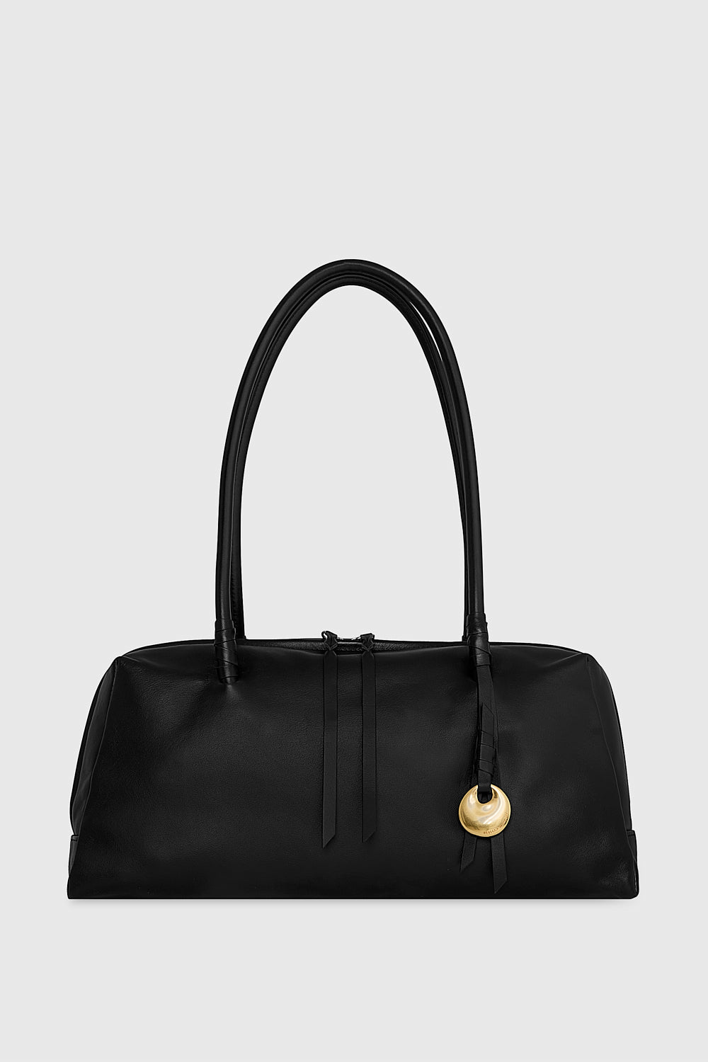 Rebecca Minkoff Haven Shoulder Bag