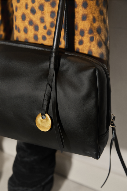 Rebecca Minkoff Haven Shoulder Bag