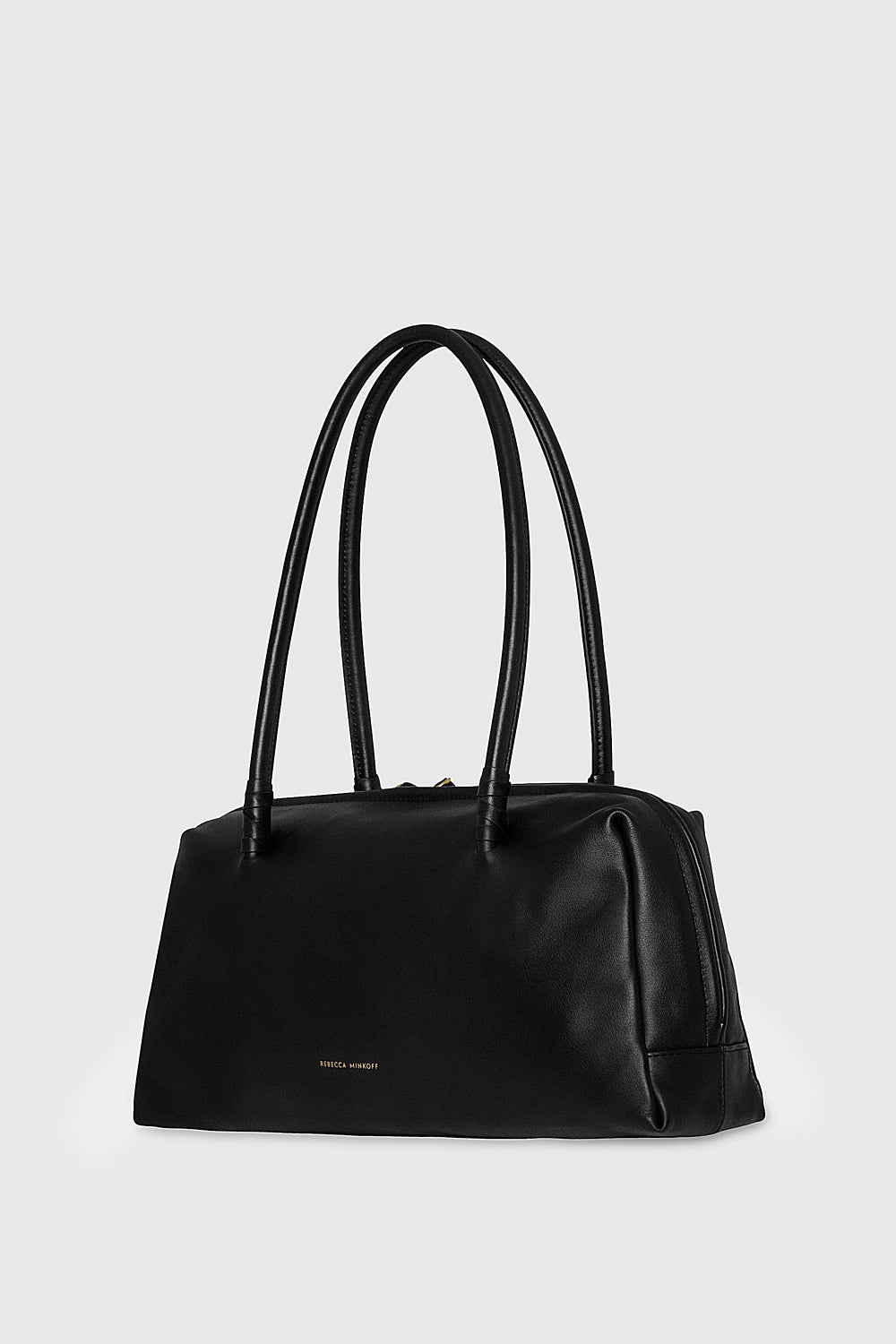 Rebecca Minkoff Haven Shoulder Bag