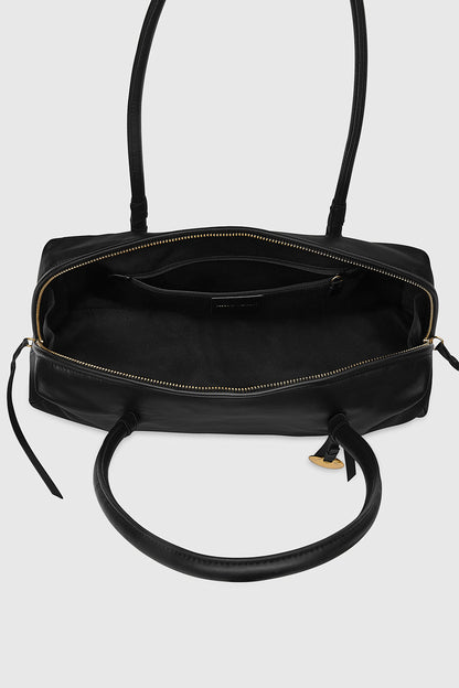 Rebecca Minkoff Haven Shoulder Bag