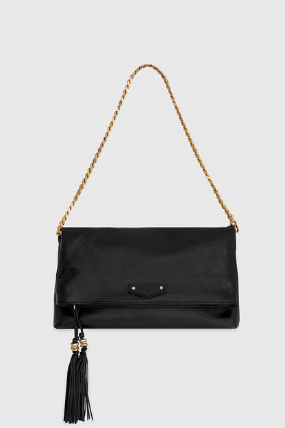 Rebecca Minkoff Tessa Convertible Clutch