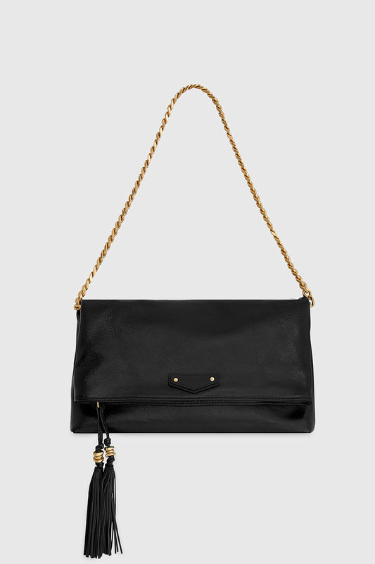 Rebecca Minkoff Tessa Convertible Clutch