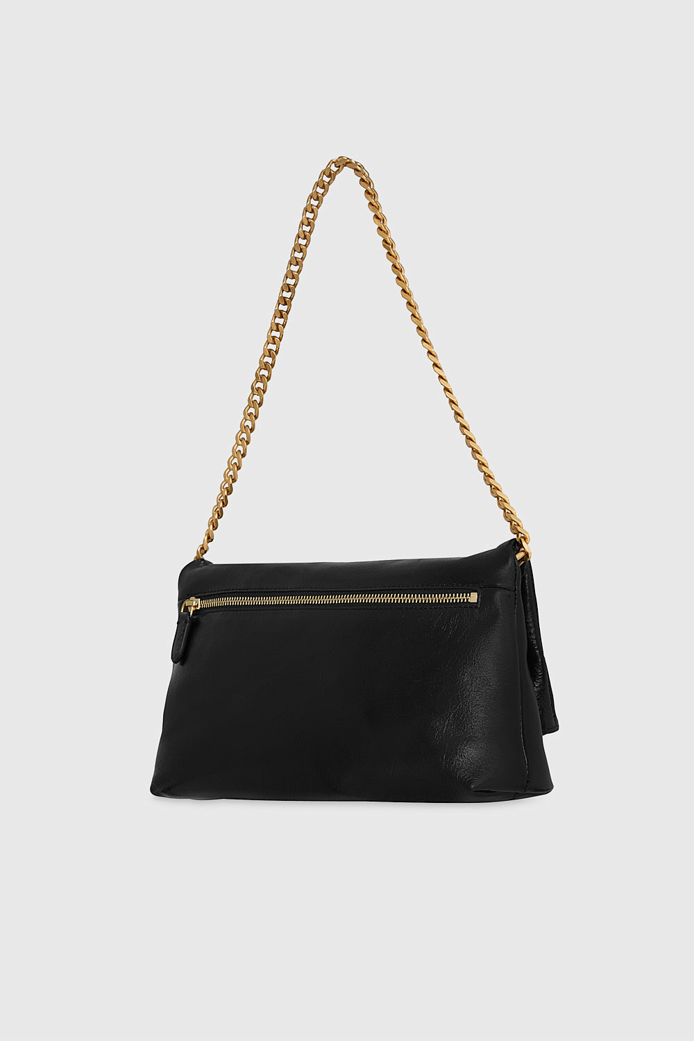 Rebecca Minkoff Tessa Convertible Clutch
