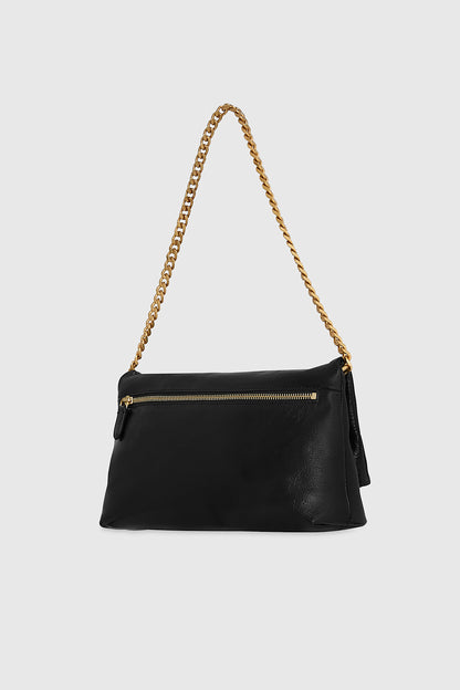 Rebecca Minkoff Tessa Convertible Clutch