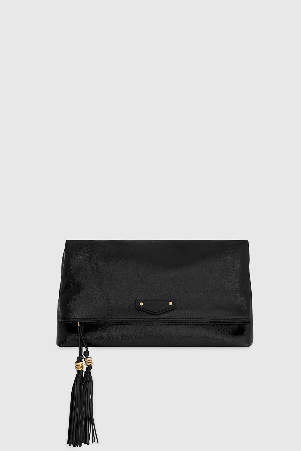 Rebecca Minkoff Tessa Convertible Clutch