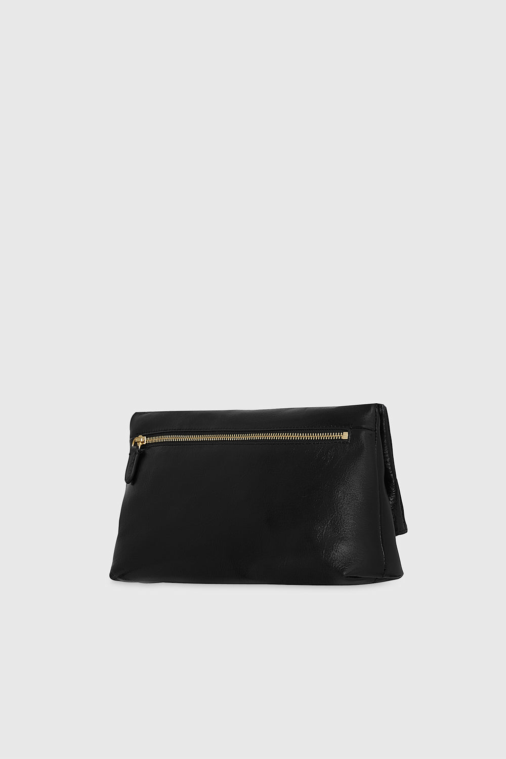 Rebecca Minkoff Tessa Convertible Clutch