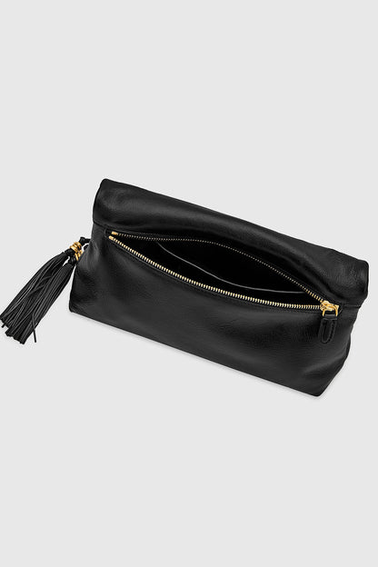 Rebecca Minkoff Tessa Convertible Clutch
