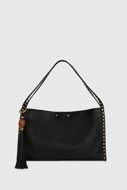 Rebecca Minkoff Dylan Shoulder Bag