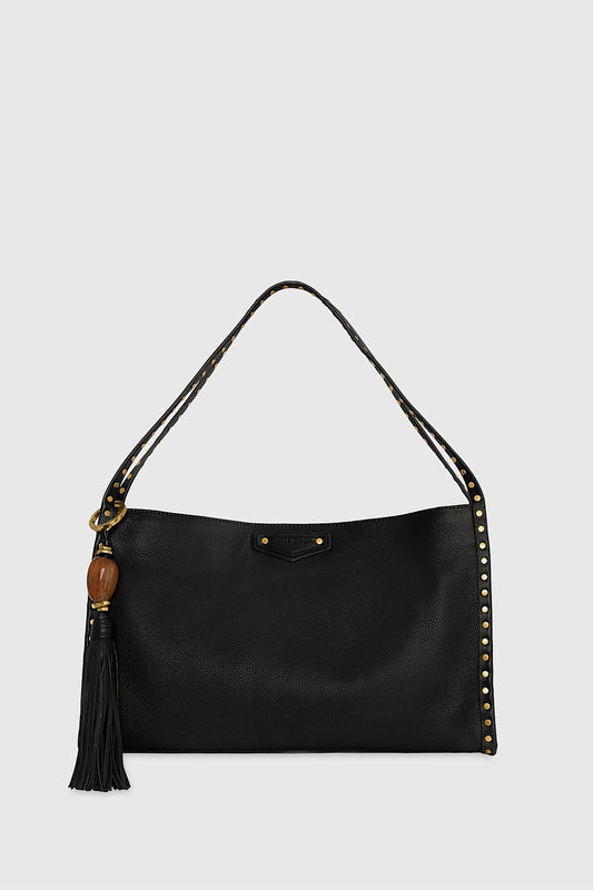 Rebecca Minkoff Dylan Shoulder Bag