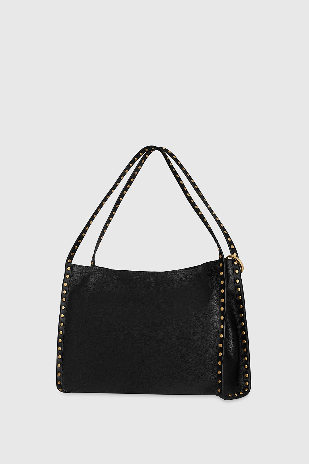 Rebecca Minkoff Dylan Shoulder Bag