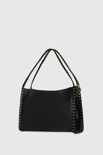 Rebecca Minkoff Dylan Shoulder Bag