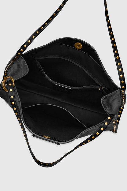 Rebecca Minkoff Dylan Shoulder Bag