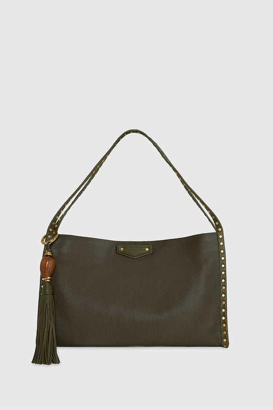 Rebecca Minkoff Dylan Shoulder Bag