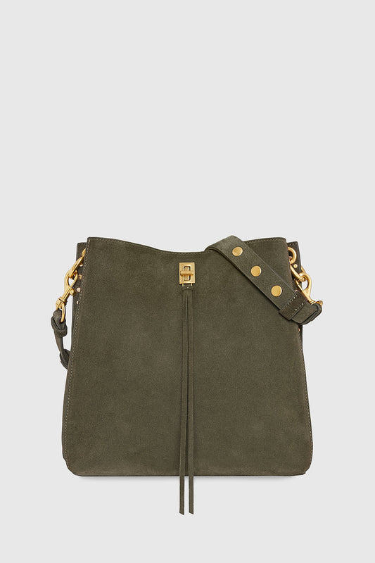 Rebecca Minkoff Darren Shoulder Bag