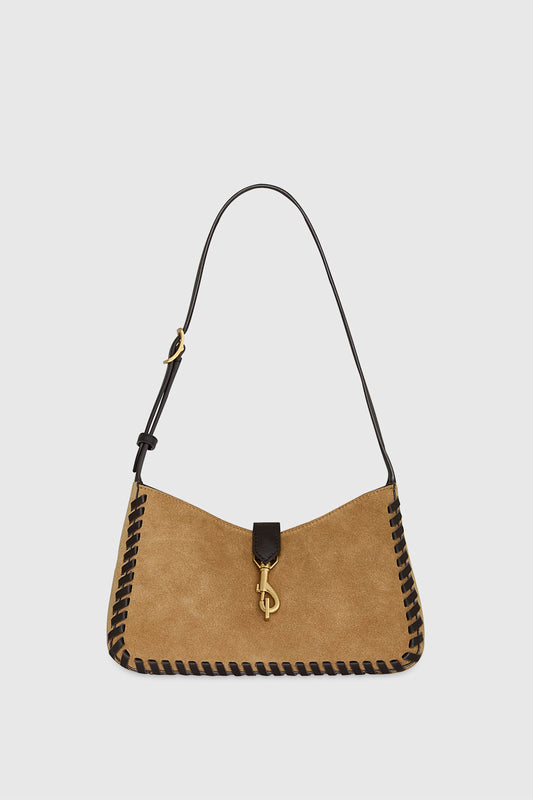 Rebecca Minkoff Megan Shoulder Bag