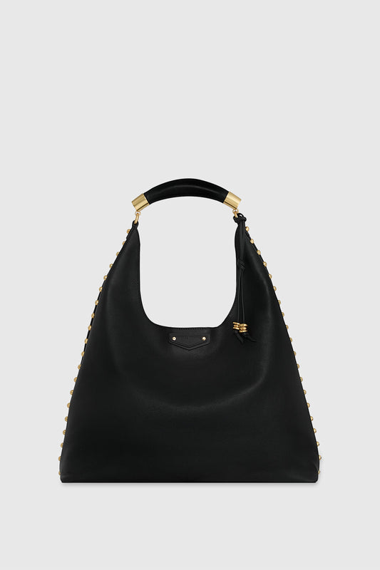 Rebecca Minkoff Nolita Hobo