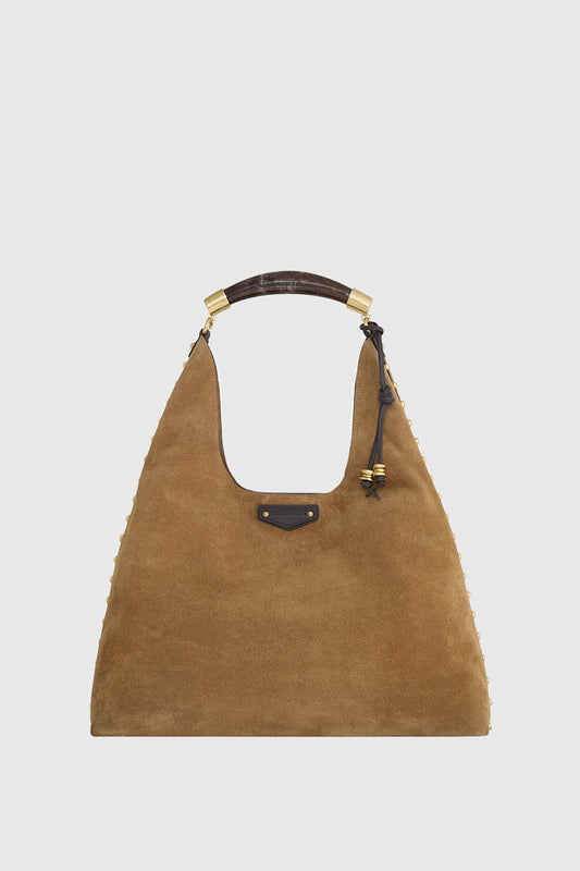 Rebecca Minkoff Nolita Hobo