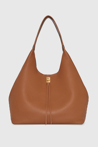 Rebecca Minkoff Darren Signature Carryall