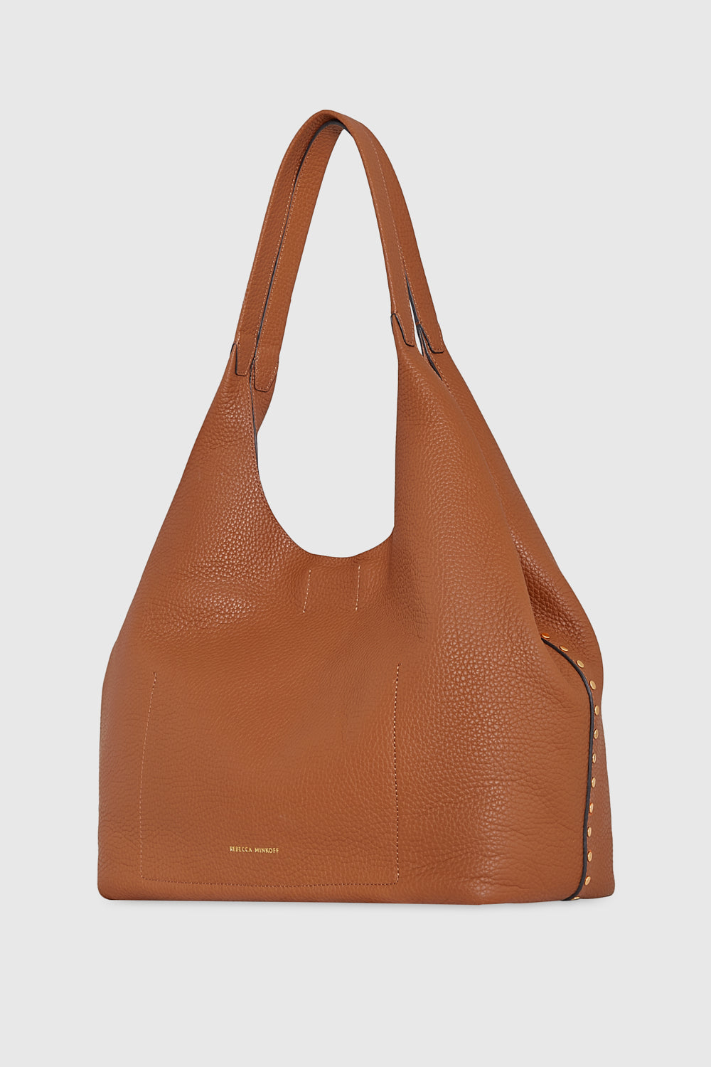 Rebecca Minkoff Darren Signature Carryall