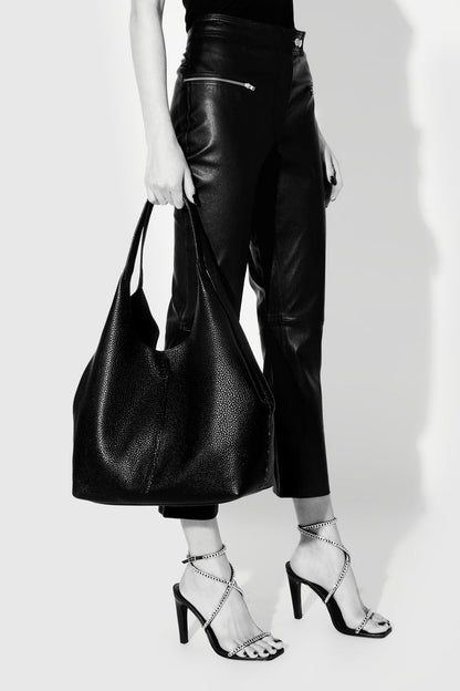 Rebecca Minkoff Darren Signature Carryall