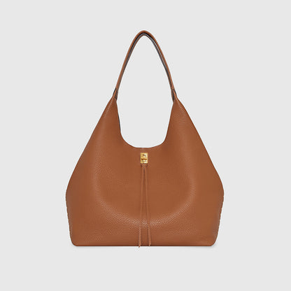 Rebecca Minkoff Darren Signature Carryall