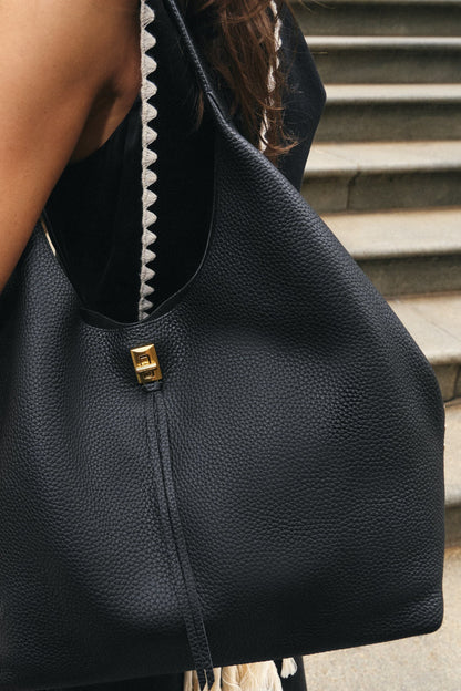 Rebecca Minkoff Darren Signature Carryall