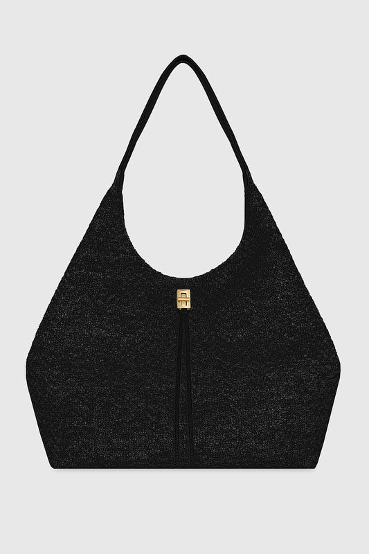 Rebecca Minkoff Darren Signature Carryall
