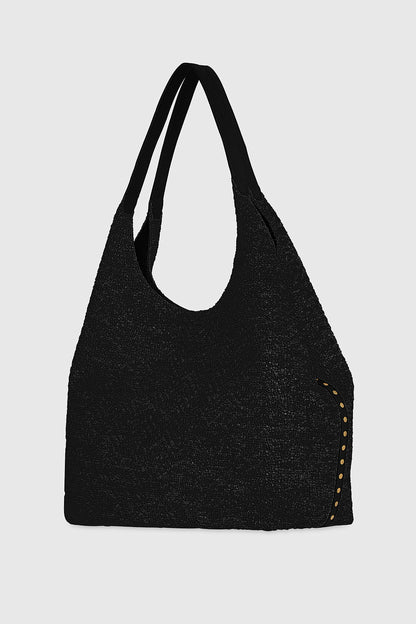Rebecca Minkoff Darren Signature Carryall