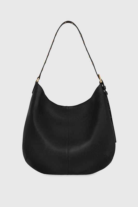 Rebecca Minkoff Naomi Hobo
