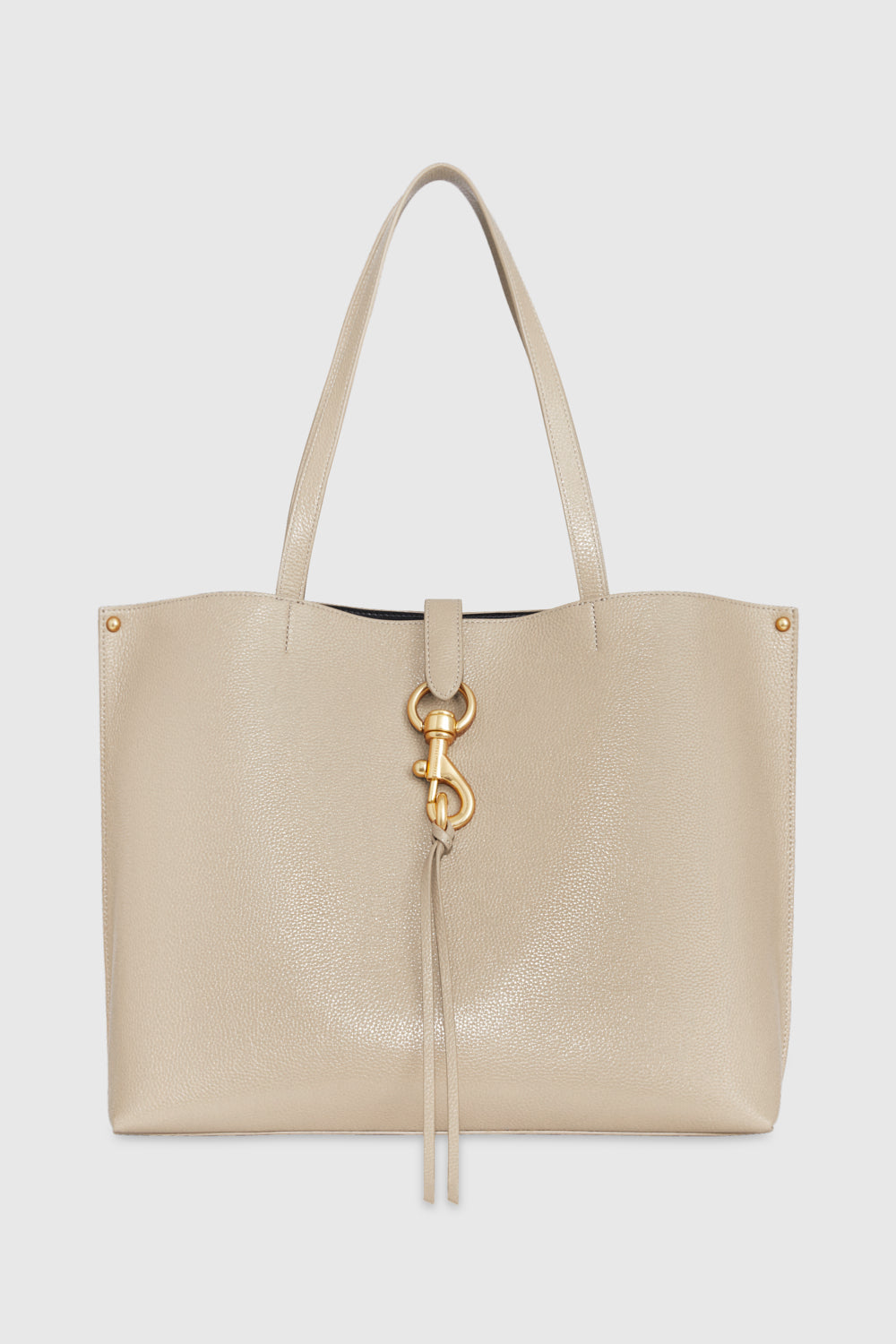 Rebecca Minkoff Megan Tote