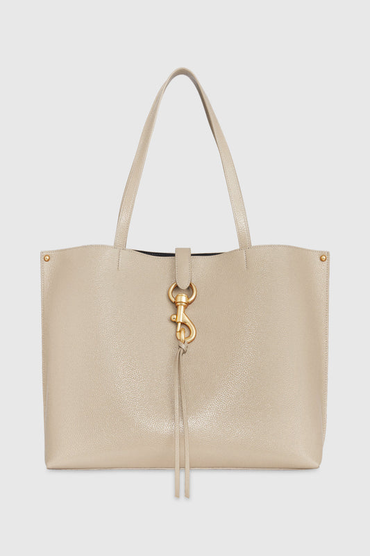 Rebecca Minkoff Megan Tote