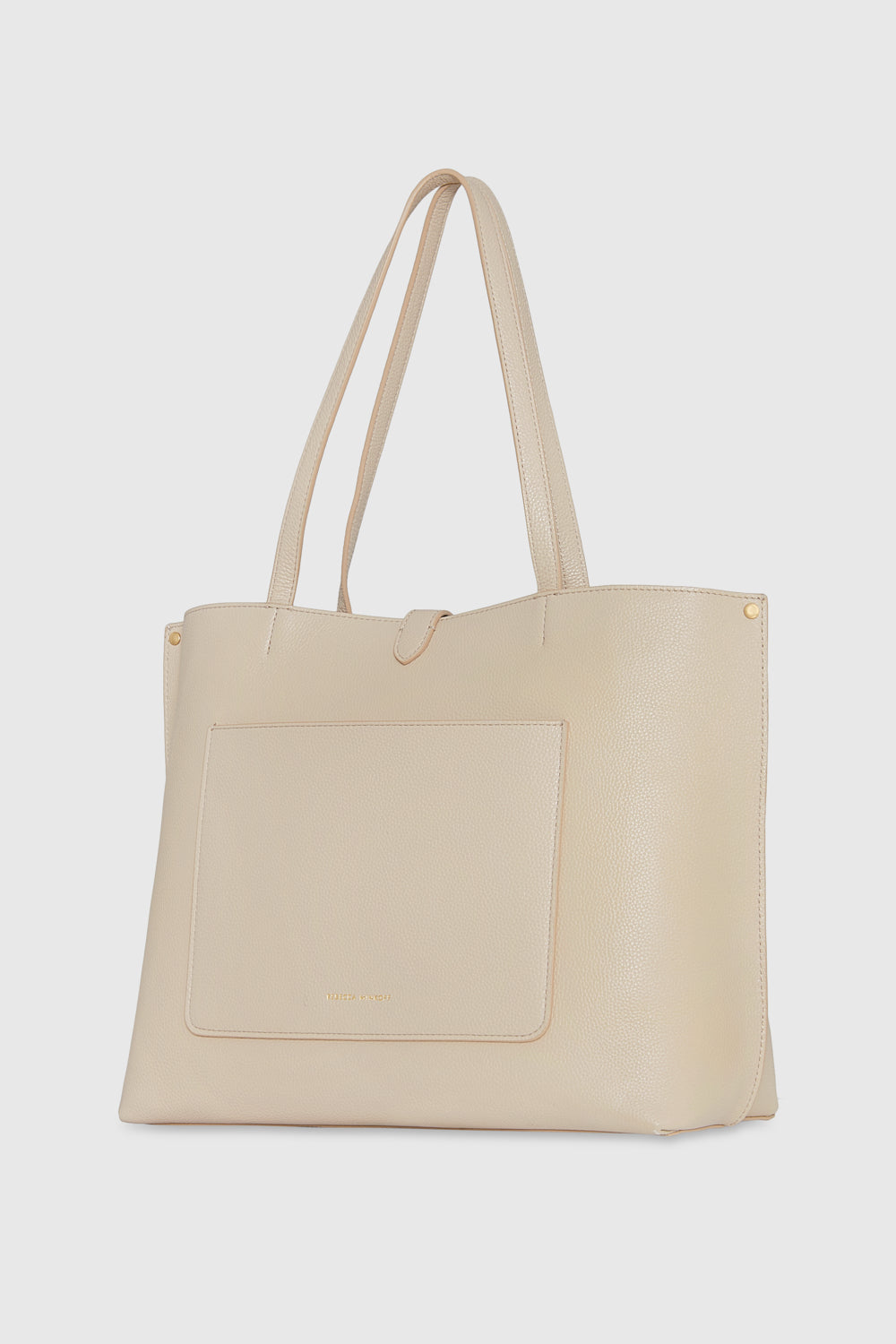 Rebecca Minkoff Megan Tote