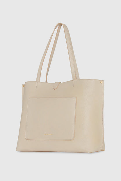 Rebecca Minkoff Megan Tote