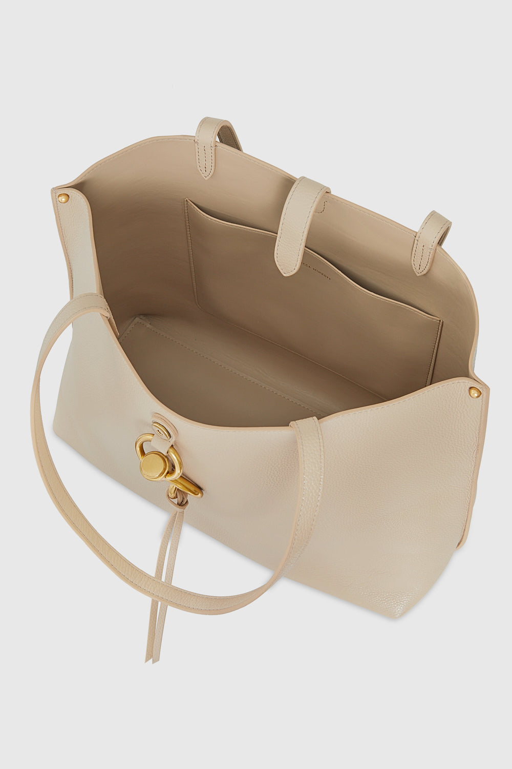 Rebecca Minkoff Megan Tote