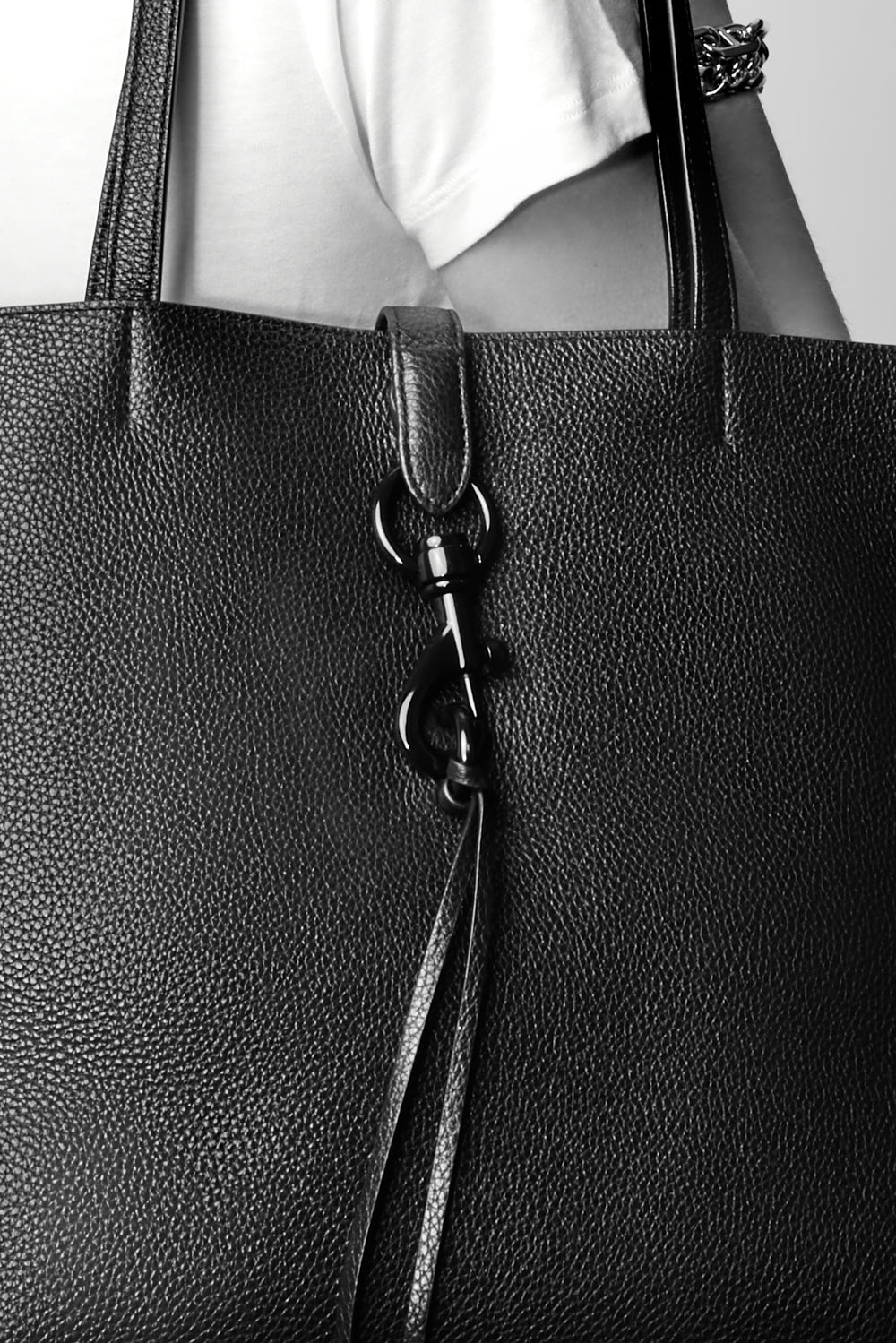 Rebecca Minkoff Megan Tote
