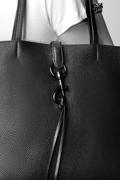 Rebecca Minkoff Megan Tote