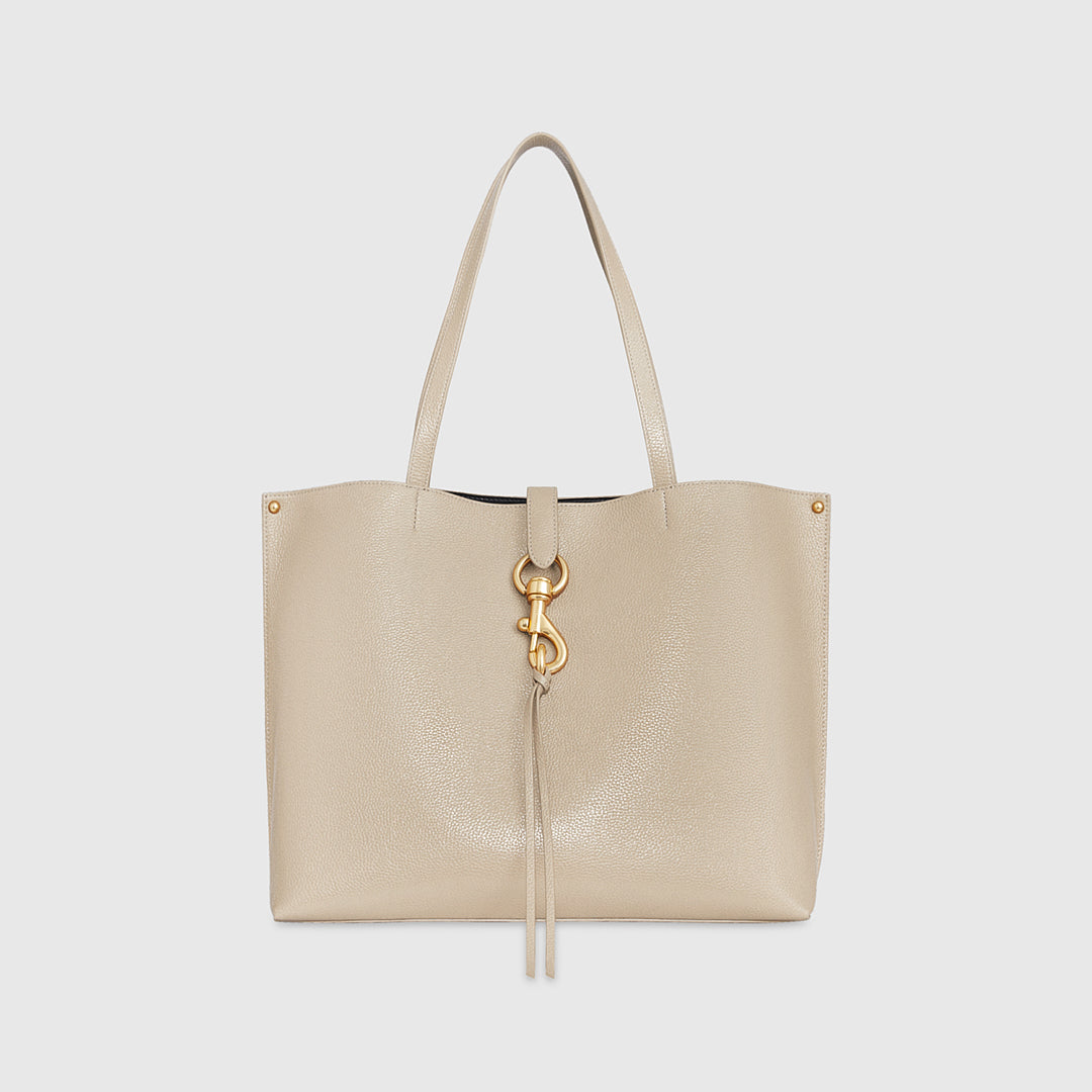 Rebecca Minkoff Megan Tote