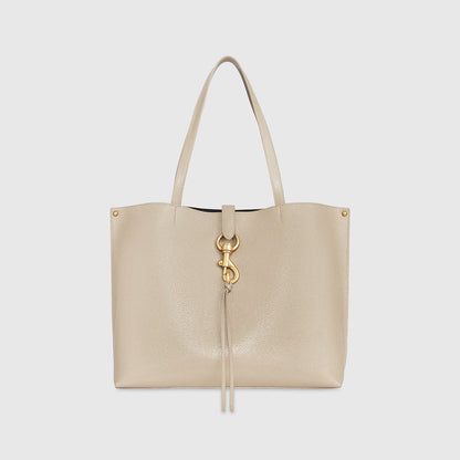 Rebecca Minkoff Megan Tote