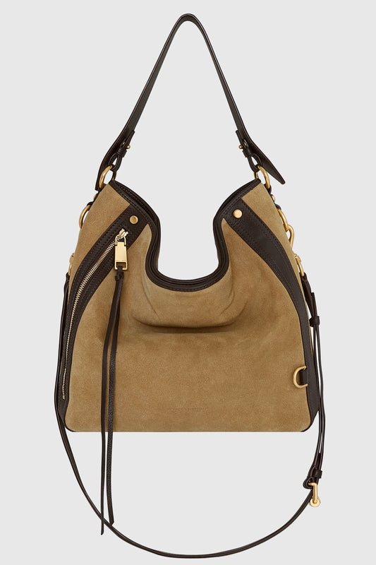 Rebecca Minkoff M.A.B. Hobo