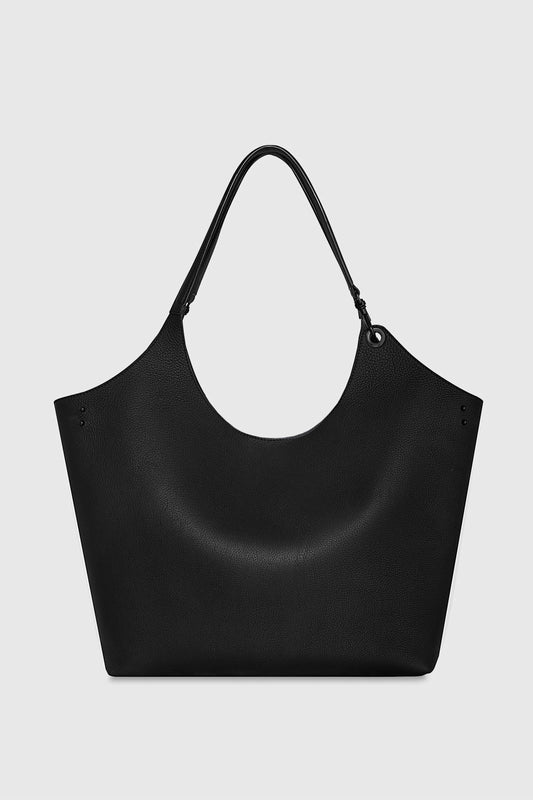 Rebecca Minkoff The Perfect Tote