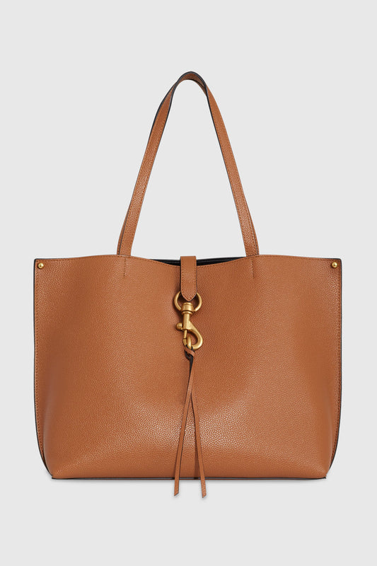 Rebecca Minkoff Megan Tote