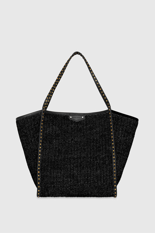 Rebecca Minkoff Dylan Tote