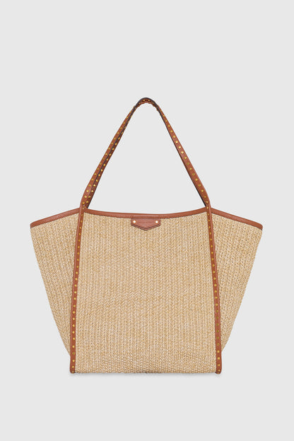Rebecca Minkoff Dylan Tote