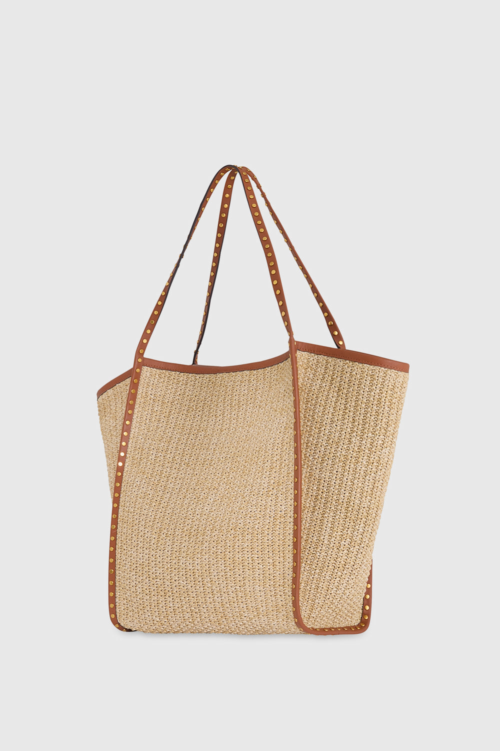 Rebecca Minkoff Dylan Tote
