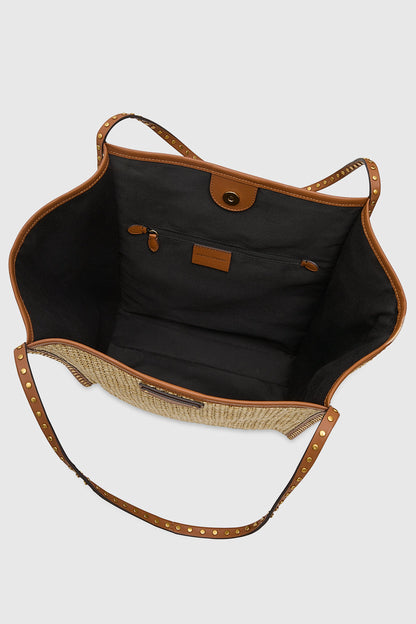 Rebecca Minkoff Dylan Tote