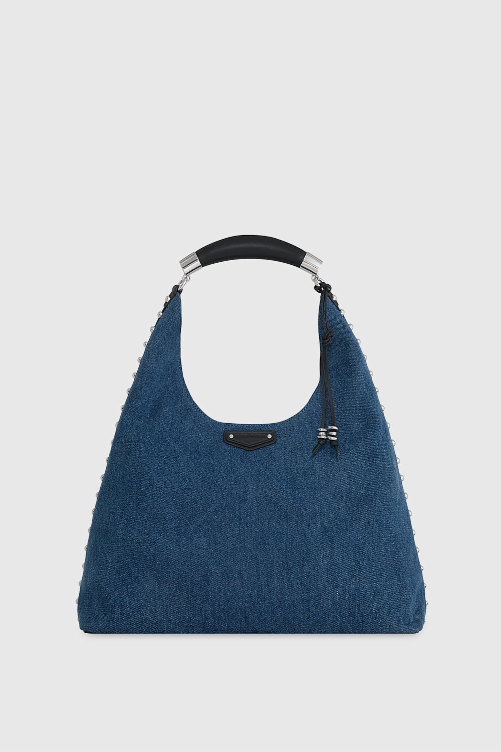 Rebecca Minkoff Nolita Hobo
