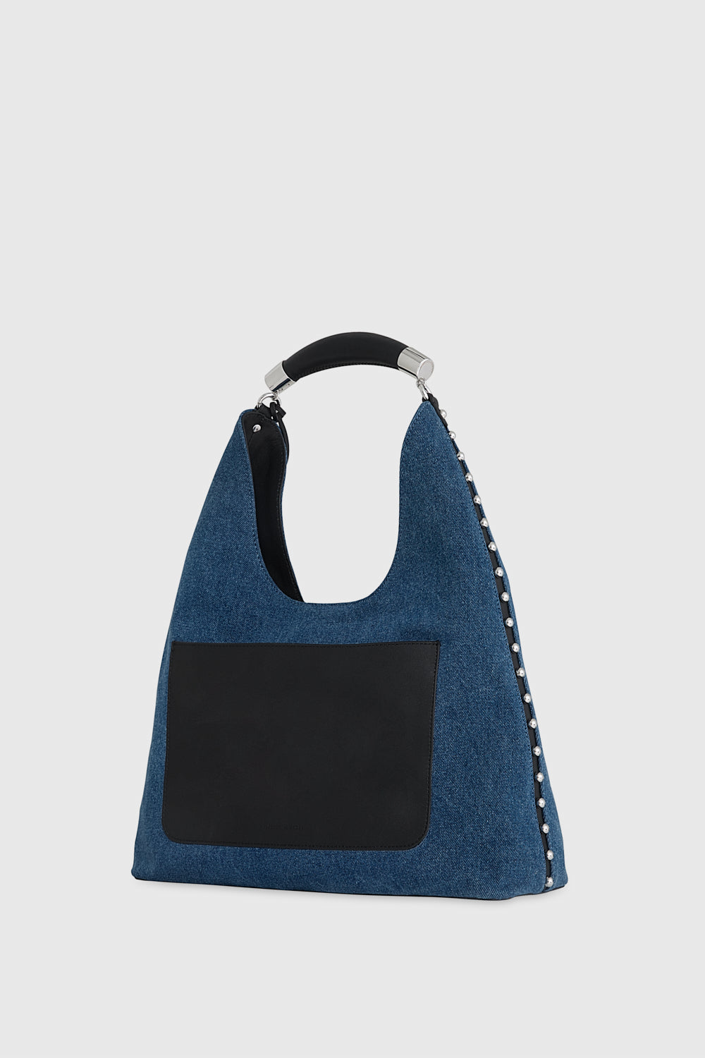 Rebecca Minkoff Nolita Hobo