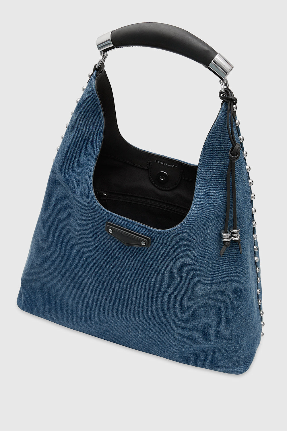 Rebecca Minkoff Nolita Hobo