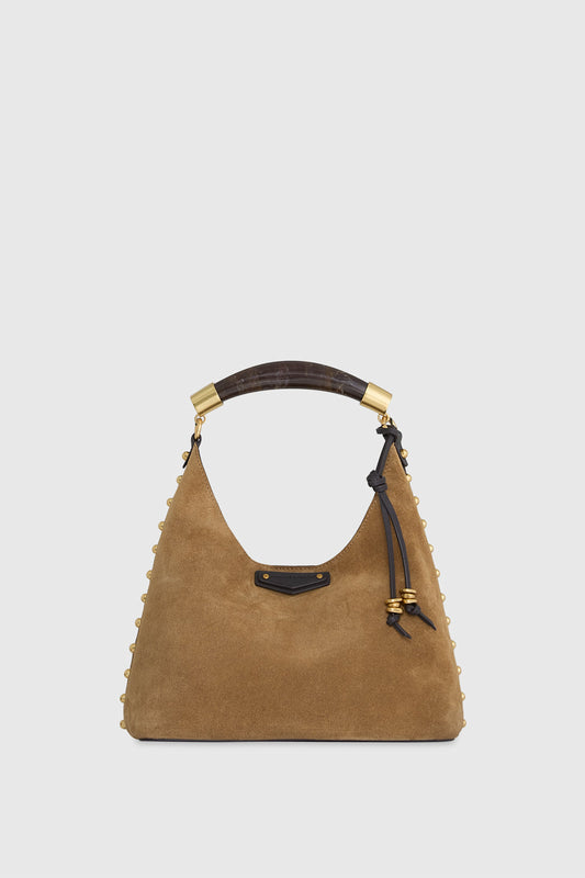 Rebecca Minkoff Nolita Top Handle