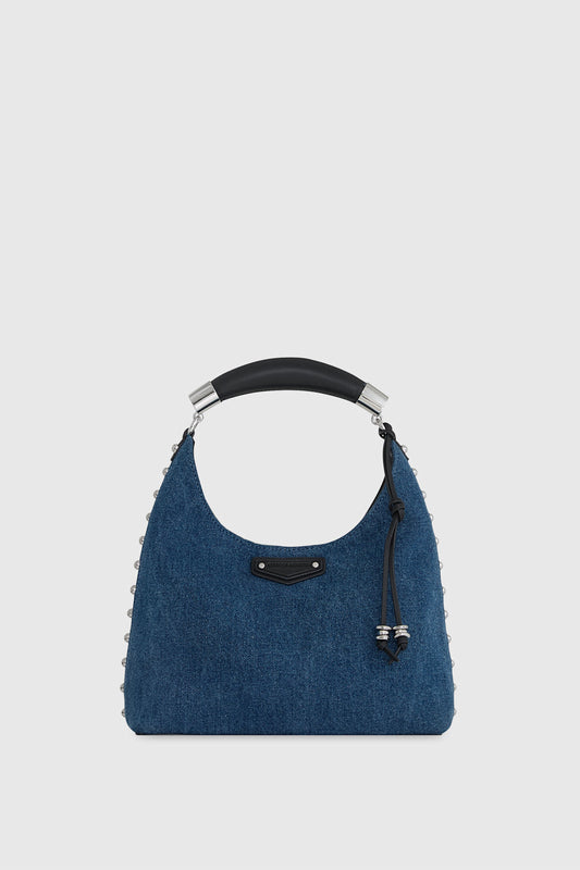 Rebecca Minkoff Nolita Top Handle